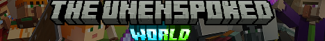 The Unenspoked World