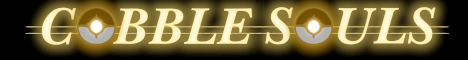 Cobble Souls