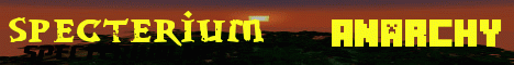 Specterium