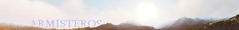 Armisteros