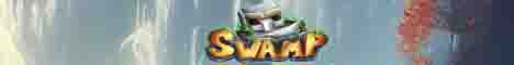 Swamp