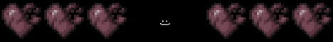 InSeason Server
