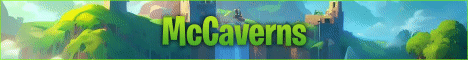 McCaverns