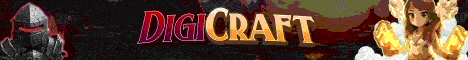 DigiCraft