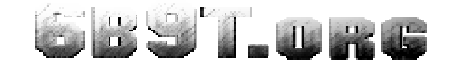 6b9t