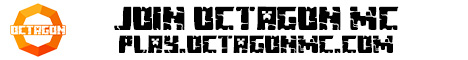 OctagonMC