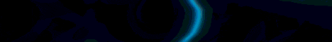 Kozers Universe