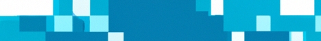 Aquacraft