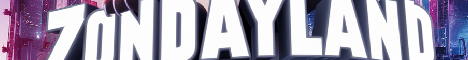 Zondayland
