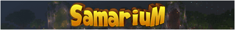 Samarium Network