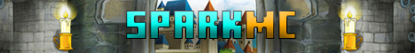 SparkMC