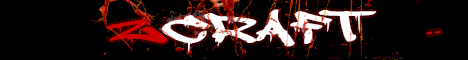 ZCRAFT