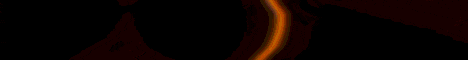 FlameBurst