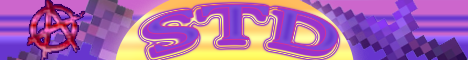 STD