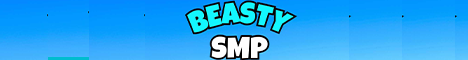 Globe SMP