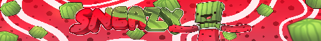 Sneazy SMP