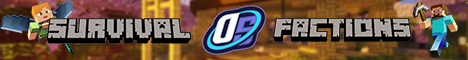 Orbital Servers