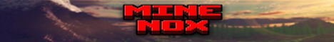 Minenox