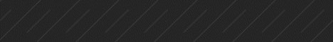 WickedPixel