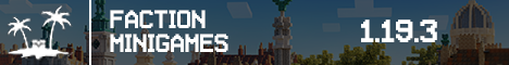 MetaIsland
