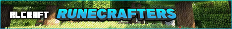 RuneCrafters