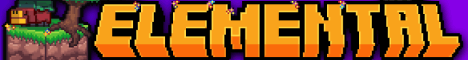 Elemental MMO
