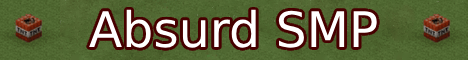 AbsurdSMP