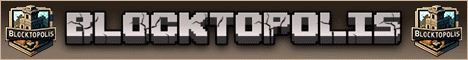 Blocktopolis