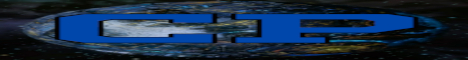 Vanilla on Cobalt