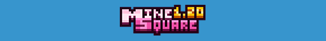 MineSquare
