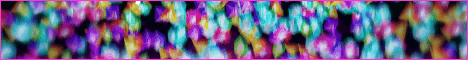 Alacity