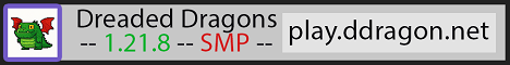 Dreaded SMP
