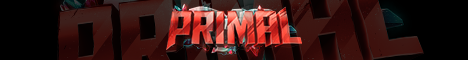 PRIMAL