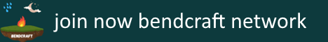 BendCraft