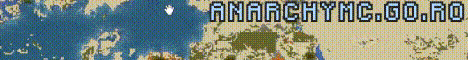 Anarchy Romania