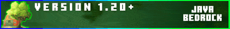 OrchardCraft