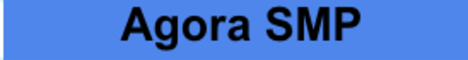 Agora SMP