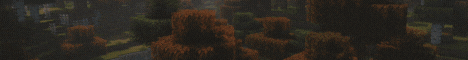 MineProxima