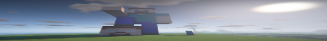  MatrixSMP 