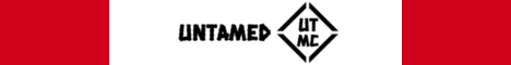 UntamedMC