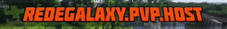 GalaxyMC
