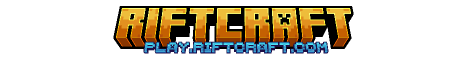 RiftCraft