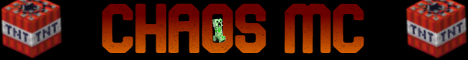 Chaos MC