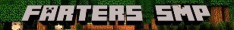 FartersSMP
