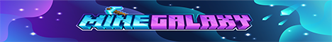 MineGalaxy
