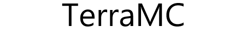 TerraMC