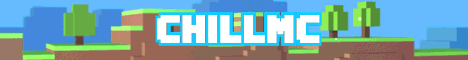 ChillMC