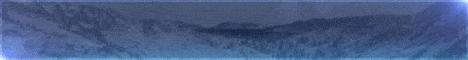 Norwayprod