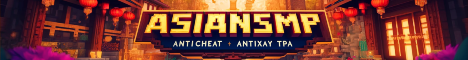 AsianSMP