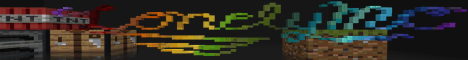 LonelyMC